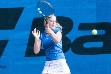 Bild 193 - Norderstedt Open Freitag